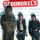 Illustration for article titled An Exclusive First Look at Timothy Zahns New emStar Wars/em Novel, emScoundrels/em